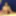 Fon 18 - Petite Thai Girl with Natural Big Boobs