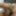 SEXUAL FANTASIES - SHARING DILDO AS A COUPLE BISEXUAL 2