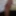 my dick with precum 