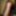 Masculine _Satyr