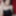 LEWD NSFW Asian TS Feelin Kinky ( Patreon Update)