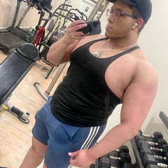 Bulking