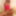 MATURESEX-Check out our profile for more!!! #39