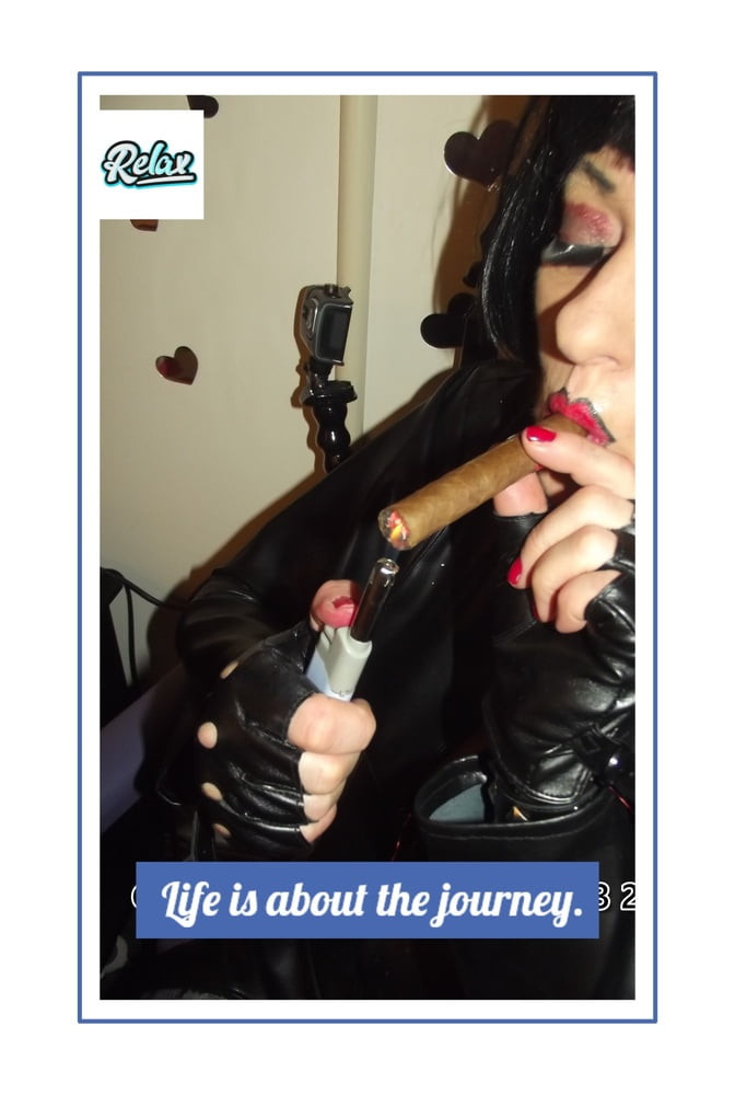 MY JOURNEY PT 16 #25