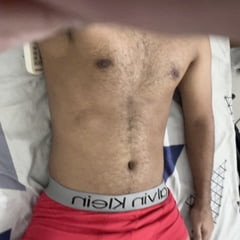 Looking for big juicy ass aunties