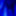 Blue Lights &amp; Boundless Pleasure: A Master&#039;s Delight