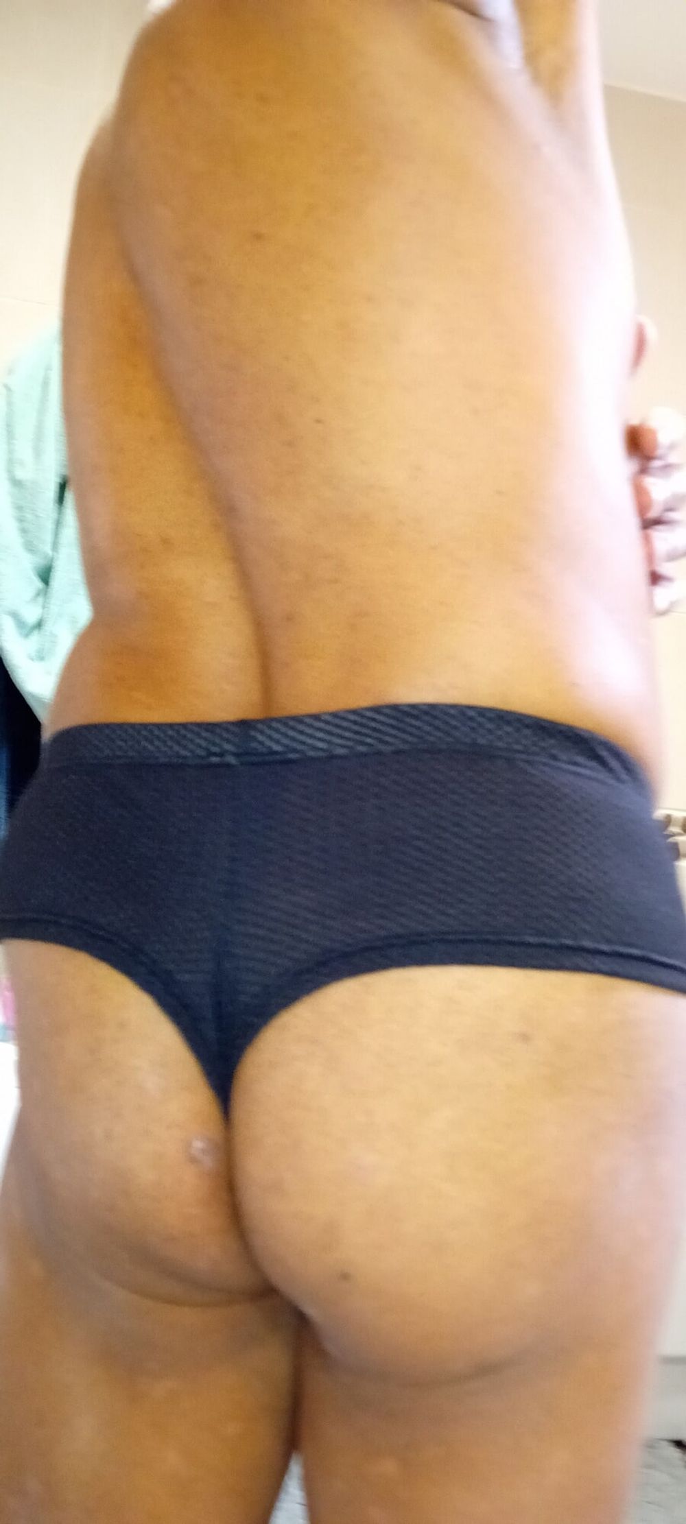 Underwear #22