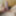 Photos of my penis taken so far
