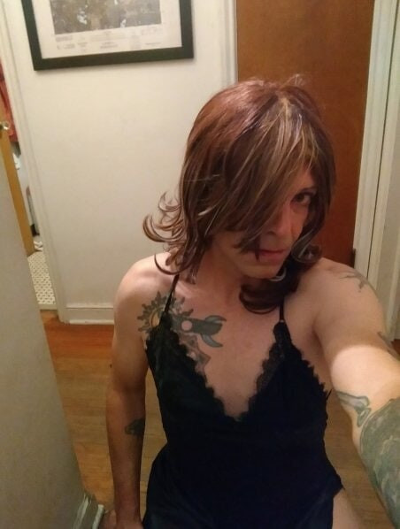 kryztina loves pics
