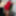 Update 641 03.12.21 #6