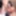 Tranny babe Bianca Reis enjoy barebacking with a bald guy #3