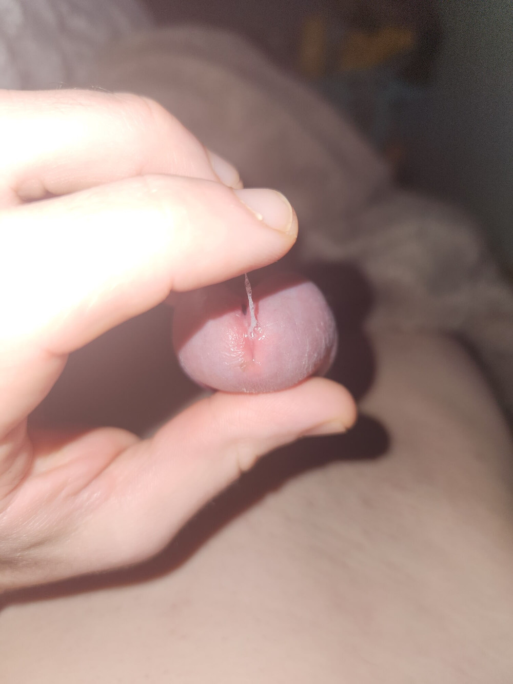 Do you want to play with me?  #10