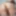 Kay J flirtatiously removes her outfit
