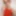 Kira and Minya Free Photos