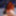 Secretly Fucking My 18 yo teen Stepsister #11