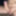 Uncut Dick