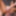 You’ll do as I say at SensualHeat #14