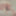 あなたならしますか?