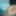 dusty lusty archive 5 (dick edition) #27