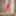 Haley Date night red dress #5