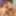  Dani Jensen and Veronica Avluv are neighbors, who are going #6