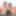 Cute teen latin boys gets fucked very hard #16