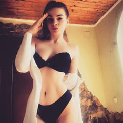 Anastasia_Relax Free Photos