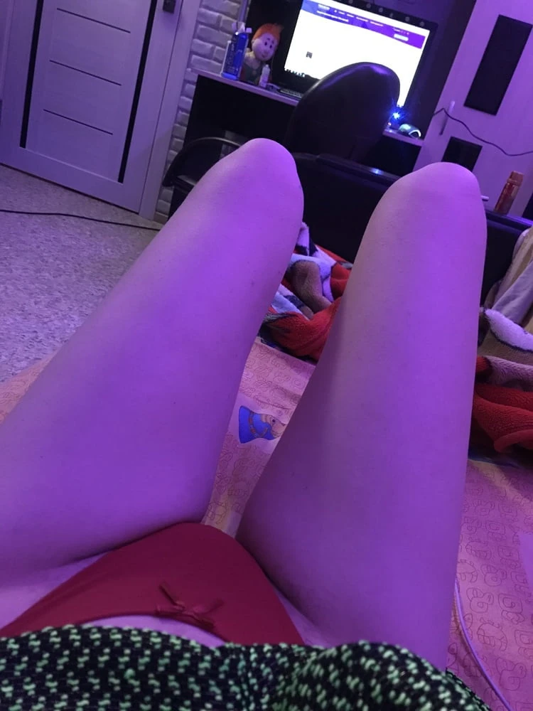 nudity, 18 year old #25