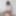 Beli&#039;s Sexy Content Free Photos