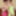Hot Grannies hardcore group sex interracial cumshot