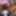 4k Everything Sheisnovember #1 Areolas Black Nipples Fucking #35