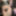 MAID ROSA SECRET'S - FULL PORN CLIP ON MY PROFILE  #55