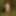 Matti nackt ind der Natur shaved Men #21
