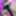 Une💣BomBe de Travesti Francaise fait un StripTease en LiVE #20