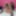 Alisya JC weekly photos 29 Anal Dildo Gape #4