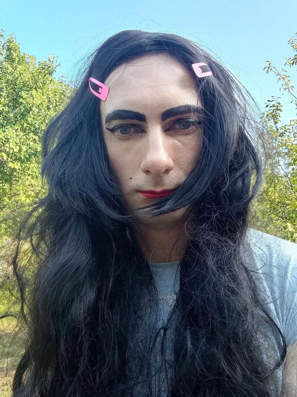 Alice in bad #2