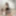 Lexa Skye Free Photos