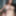 DeluxeDivas.com - Live Chat - Mckenzie Lee #14