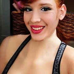 Some new boobs