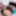 Groobygirls: dildo aşkı için