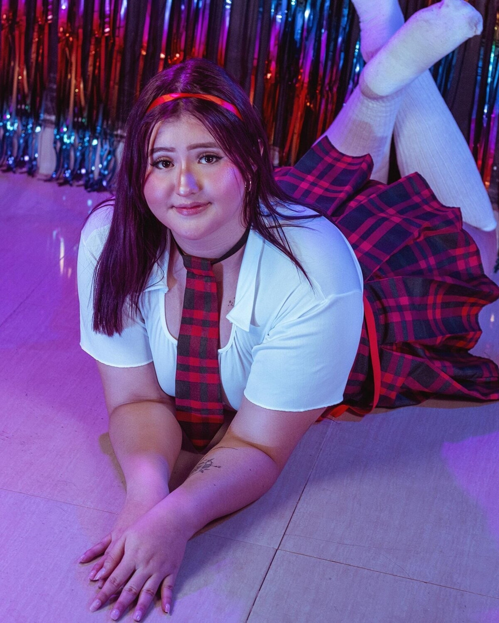 START Free Photos #31