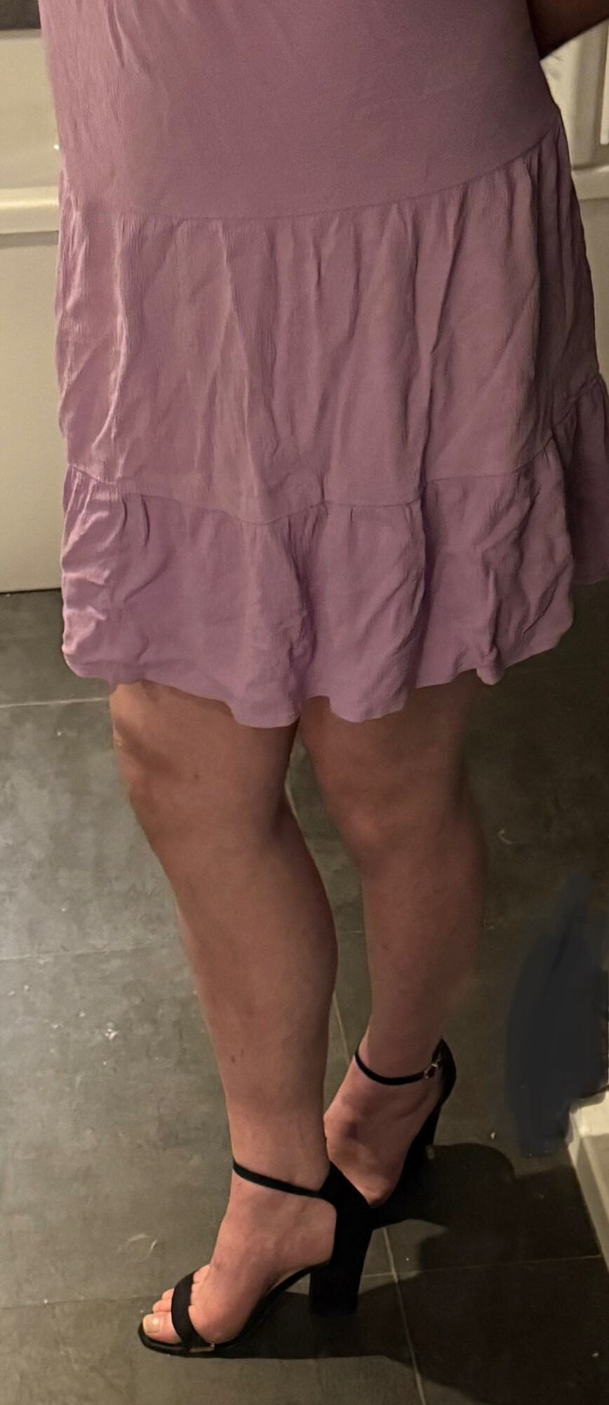 Sissy Kassandra sexy #33