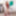 GROOBYGIRLS:Cabbitダークの紹介