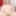 Beautiful and chubby plumper Becki Butterfly #5