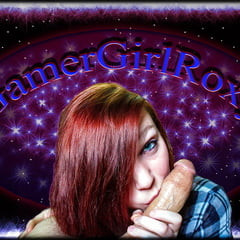 GamerGirlRoxy