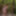 Naked hiking #13