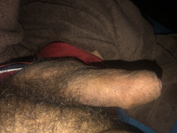 Me in the morning #6