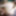 © Surrey Imaging uk 2022 - hard pov shoot