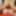 Amateur Mature MILF GIF