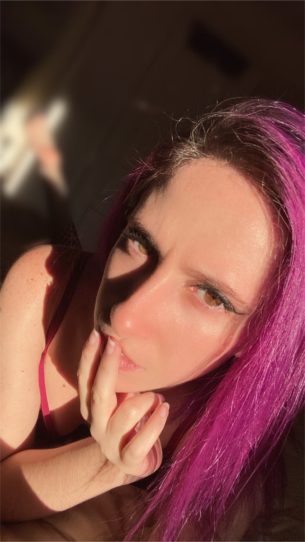 A little bit of me  #16